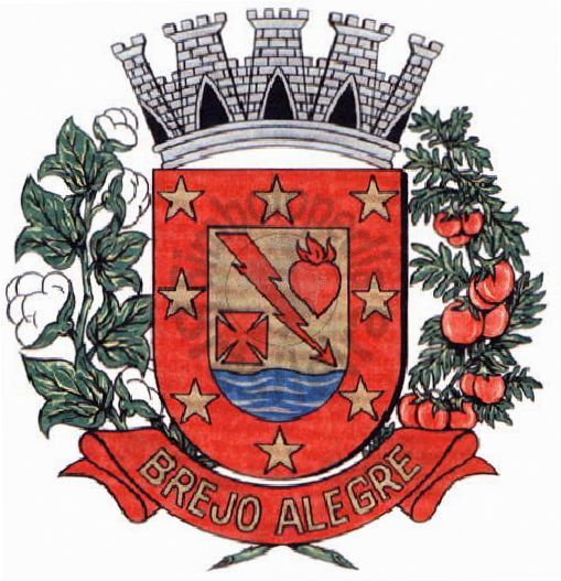 brasao prefeitura